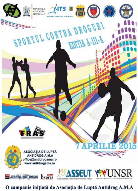 Free HTML5 Templates by gettemplates.co